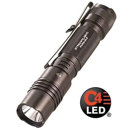 Streamlight PROTAC 2L-X 40-500 Lumen Tactical Light 88062 Streamlight PROTAC 2L-X 40-500 Lumen Tactical Light 88062