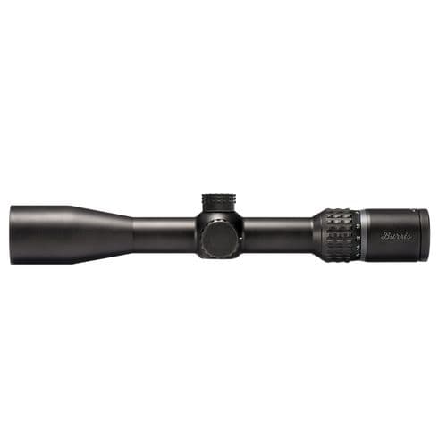 Burris 200622 Veracity Matte Black 2-10x 42mm 30mm Tube Ballistic E2 Reticle Burris 200622 Veracity Matte Black 2-10x 42mm 30mm Tube Ballistic E2 Reticle