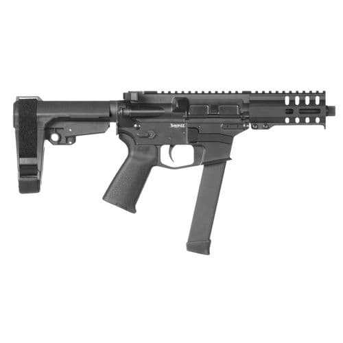 Specification Main Image