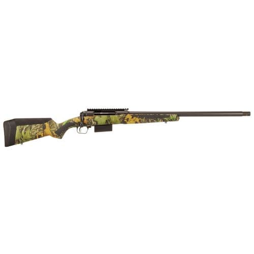 Savage Arms 57382 212 Turkey 12 Gauge 22" 2+1 3" Matte Black Rec/Barrel Mossy Oak Obsession Fixed AccuStock with AccuFit Stock Right Hand (Full Size) Savage Arms 57382 212 Turkey 12 Gauge 22" 2+1 3" Matte Black Rec/Barrel Mossy Oak Obsession Fixed AccuStock with AccuFit Stock Right Hand (Full Size)