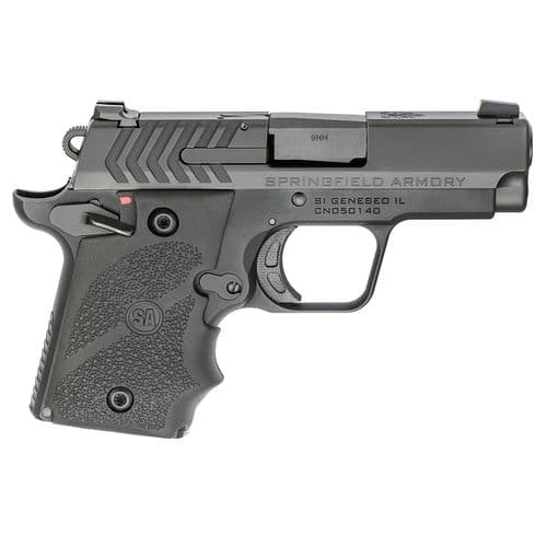 Specification Main Image