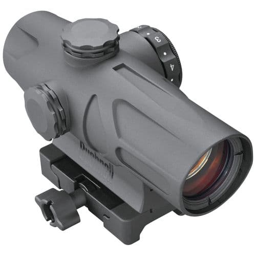 Specification Main Image