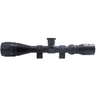 BSA Sweet 22, 3-9x40mm RifleScope, 1" Tube, Side View BSA Sweet 22, 3-9x40mm RifleScope, 1" Tube, Side View