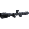 BSA Sweet 22, 3-9x40mm RifleScope, 1" Tube, Sngle View BSA Sweet 22, 3-9x40mm RifleScope, 1" Tube, Sngle View