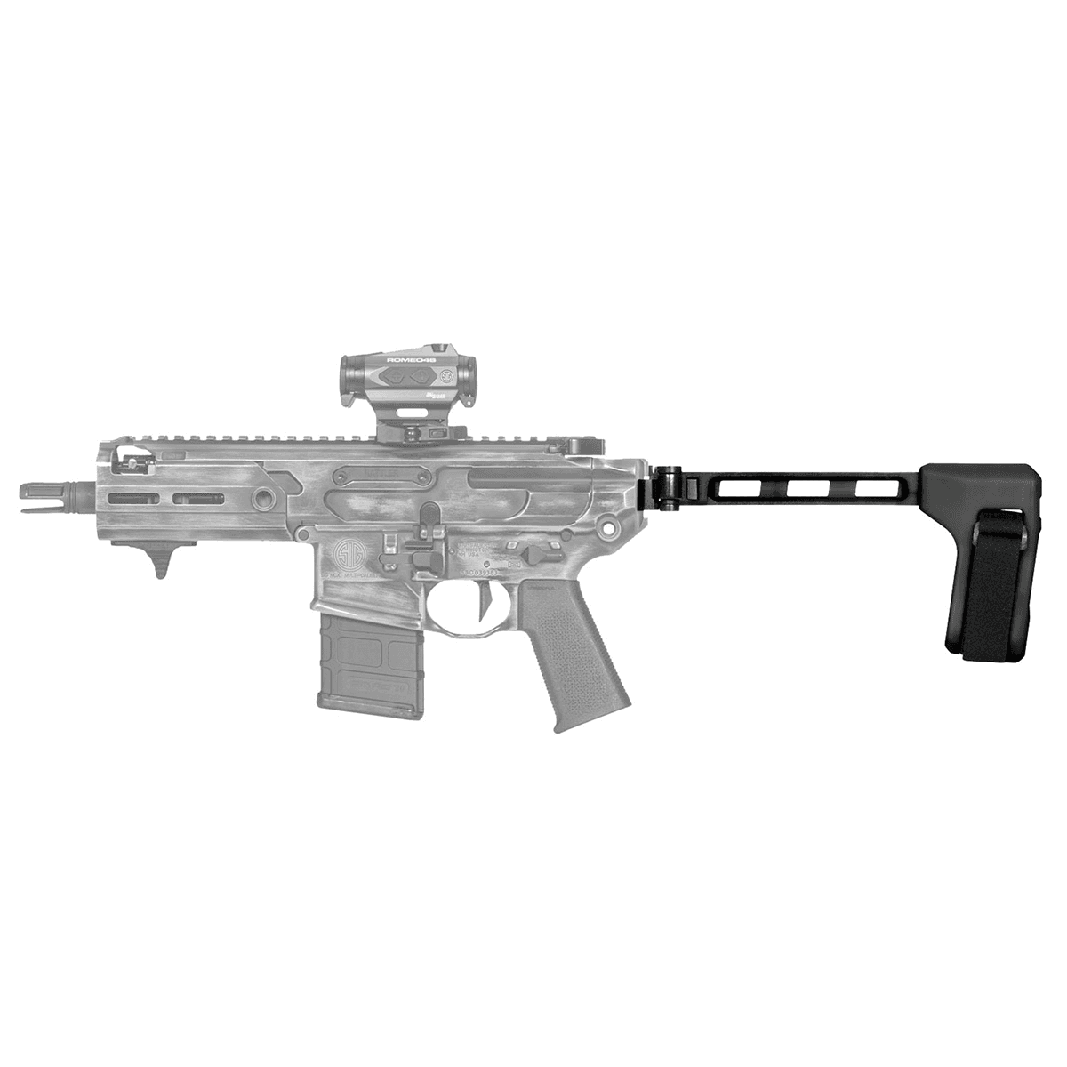 Specification Main Image