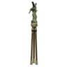 Primos 65812 Trigger Stick Gen3 Tripod 18"-38" Camo Primos 65812 Trigger Stick Gen3 Tripod 18"-38" Camo