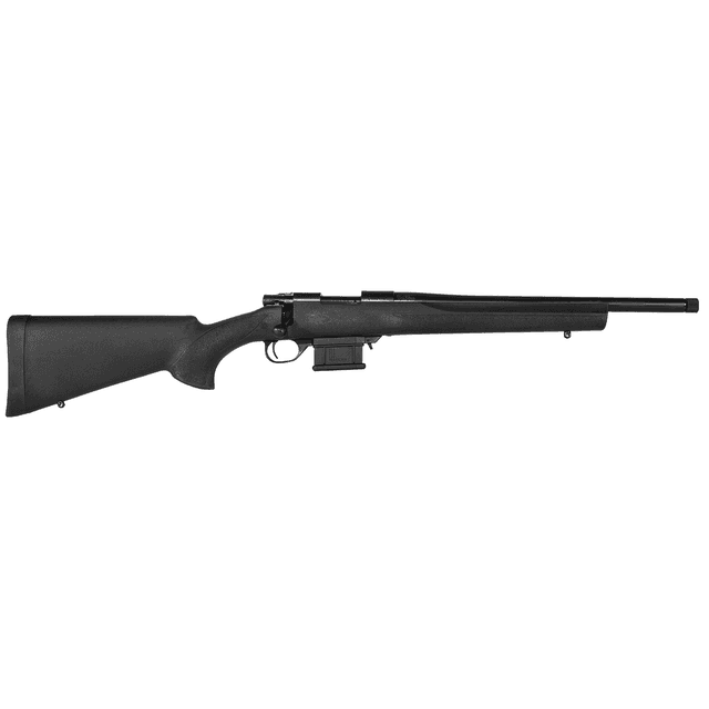 Howa HMA70362 M1500 Mini Action 300 Blackout Rifle Howa HMA70362 M1500 Mini Action 300 Blackout Rifle