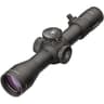 Leupold 176445 Mark 5HD M1C3 Matte Black 3.6-18x44mm 35mm Tube FFP PR-1MOA Reticle Leupold 176445 Mark 5HD M1C3 Matte Black 3.6-18x44mm 35mm Tube FFP PR-1MOA Reticle