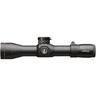 Leupold 176445 5HD M1C3 Matte Black 3.6-18x44mm 35mm Tube FFP PR-1MOA Reticle Leupold 176445 5HD M1C3 Matte Black 3.6-18x44mm 35mm Tube FFP PR-1MOA Reticle
