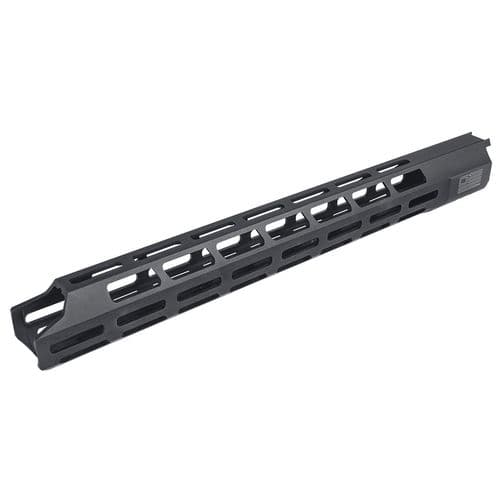 Sig Sauer HGRDTRDE15MLOKBLK MLOK Handguard M400 Tread Black 15" Sig Sauer HGRDTRDE15MLOKBLK MLOK Handguard M400 Tread Black 15"
