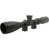 BSA Sweet 22, 4-12x40mm RifleScope, 1" Tube, Front Side View BSA Sweet 22, 4-12x40mm RifleScope, 1" Tube, Front Side View