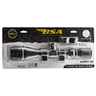 BSA Sweet 22, 4-12x40mm RifleScope, 1" Tube, Package View BSA Sweet 22, 4-12x40mm RifleScope, 1" Tube, Package View