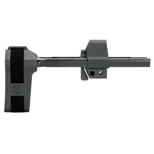 Specification Main Image