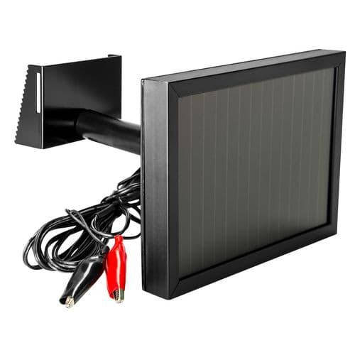 Specification Main Image