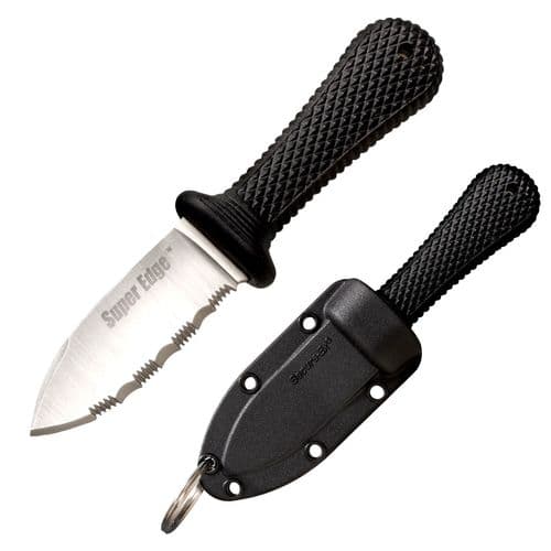 Specification Main Image