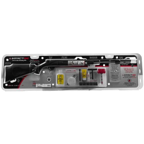 Specification Main Image