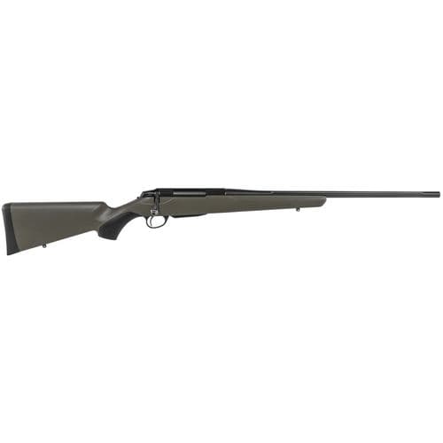 Tikka JRTXGSL82 T3x Superlite 6.5 Creedmoor 3+1 24" OD Green Blued Right Hand Tikka JRTXGSL82 T3x Superlite 6.5 Creedmoor 3+1 24" OD Green Blued Right Hand