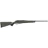 Tikka JRTXGSL82 T3x Superlite 6.5 Creedmoor 3+1 24" OD Green Blued Right Hand Tikka JRTXGSL82 T3x Superlite 6.5 Creedmoor 3+1 24" OD Green Blued Right Hand