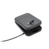 SnapSafe Handgun Safe Lock Box - Keyed - XXL SnapSafe Handgun Safe Lock Box - Keyed - XXL