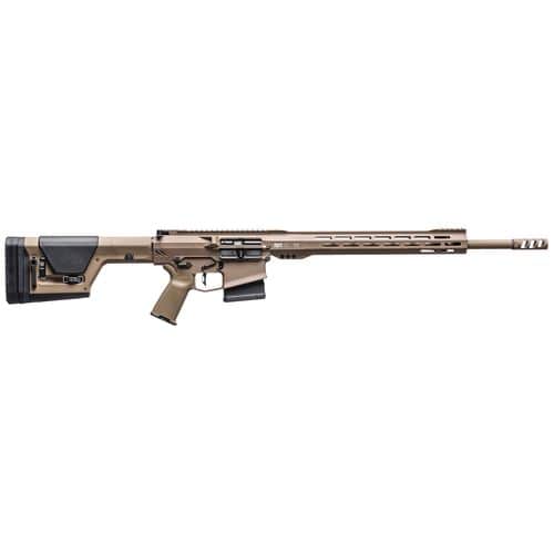 Rise Armament RA1121652FDE 1121XR 6.5 Creedmoor 22" 20+1 Flat Dark Earth Cerakote Adjustable Magpul PRS Stock Rise Armament RA1121652FDE 1121XR 6.5 Creedmoor 22" 20+1 Flat Dark Earth Cerakote Adjustable Magpul PRS Stock