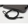 SnapSafe Lock Box Cable SnapSafe Lock Box Cable