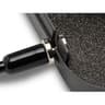 SnapSafe Lock Box Cable SnapSafe Lock Box Cable