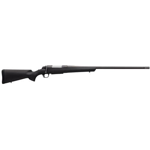 Browning 035818218 AB3 Stalker Long Range 308 Win 5+1 Cap 26" MB Matte Blued Rec/Barrel Matte Black Stock Right Hand (Full Size) Browning 035818218 AB3 Stalker Long Range 308 Win 5+1 Cap 26" MB Matte Blued Rec/Barrel Matte Black Stock Right Hand (Full Size)