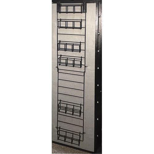 Specification Main Image