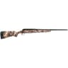 Savage 57504 Axis II 270 Win 4+1 Cap 22" Matte Black Rec/Barrel American Flag Stock Right Hand (Full Size) Savage 57504 Axis II 270 Win 4+1 Cap 22" Matte Black Rec/Barrel American Flag Stock Right Hand (Full Size)
