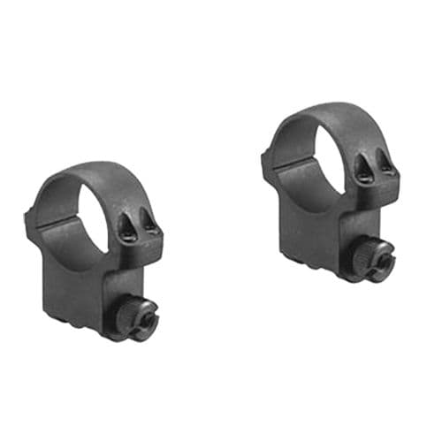 Ruger Scope Rings Ruger Scope Rings