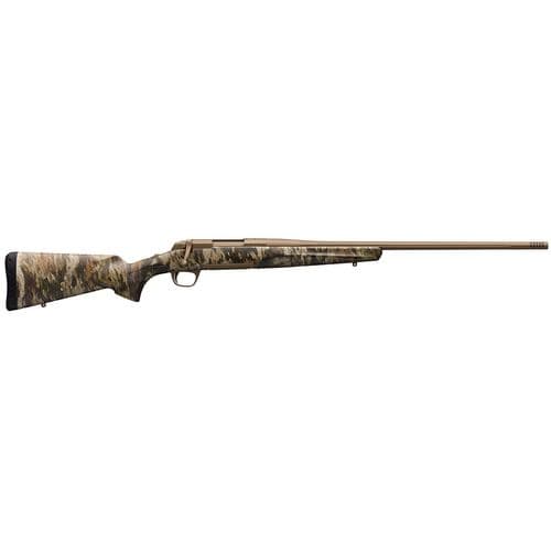 Browning 035494224 X-Bolt Hells Canyon Speed 270 Win 4+1 Cap 22" MB Burnt Bronze Cerakote Rec/Barrel A-TACS TD-X Camo Stock Right Hand (Full Size) Browning 035494224 X-Bolt Hells Canyon Speed 270 Win 4+1 Cap 22" MB Burnt Bronze Cerakote Rec/Barrel A-TACS TD-X Camo Stock Right Hand (Full Size)