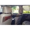 SnapSafe Auto Headrest Gun Rack (2 Clips) 75881 SnapSafe Auto Headrest Gun Rack (2 Clips) 75881