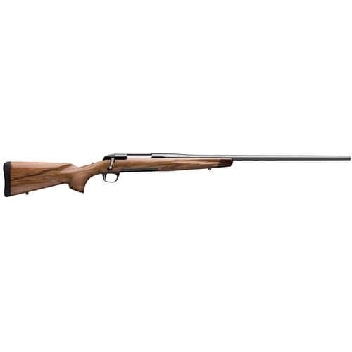 Browning 035486226 X-Bolt Medallion 30-06 Springfield 4+1 Cap 22" Polished Blued Rec/Barrel Gloss French Walnut Right Hand (Full Size) Browning 035486226 X-Bolt Medallion 30-06 Springfield 4+1 Cap 22" Polished Blued Rec/Barrel Gloss French Walnut Right Hand (Full Size)