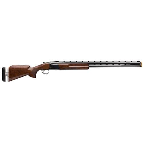 Browning 018164328 Citori CXT Micro 12 Gauge 28" 2 3" Polished Blued Gloss Black Walnut Monte Carlo w/ Adjustable LOP Stock Right Hand Browning 018164328 Citori CXT Micro 12 Gauge 28" 2 3" Polished Blued Gloss Black Walnut Monte Carlo w/ Adjustable LOP Stock Right Hand