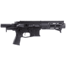 Maxim Defense PDX  5.56 AR-15 Semi-Automatic Pistol  5.5" Black Maxim Defense PDX  5.56 AR-15 Semi-Automatic Pistol  5.5" Black