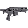 Maxim Defense PDX  5.56 AR-15 Semi-Automatic Pistol  5.5" Black Maxim Defense PDX  5.56 AR-15 Semi-Automatic Pistol  5.5" Black