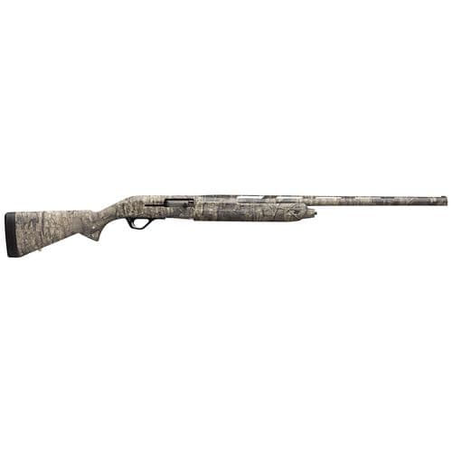Winchester Guns 511250692 SX4 Waterfowl Hunter 20 Gauge 28" 4+1 3" Overall Realtree Timber Right Hand (Full Size) Includes 3 Invector-Plus Chokes Winchester Guns 511250692 SX4 Waterfowl Hunter 20 Gauge 28" 4+1 3" Overall Realtree Timber Right Hand (Full Size) Includes 3 Invector-Plus Chokes