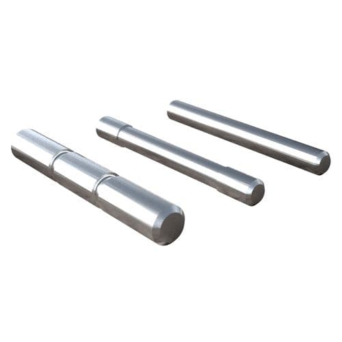 Specification Main Image