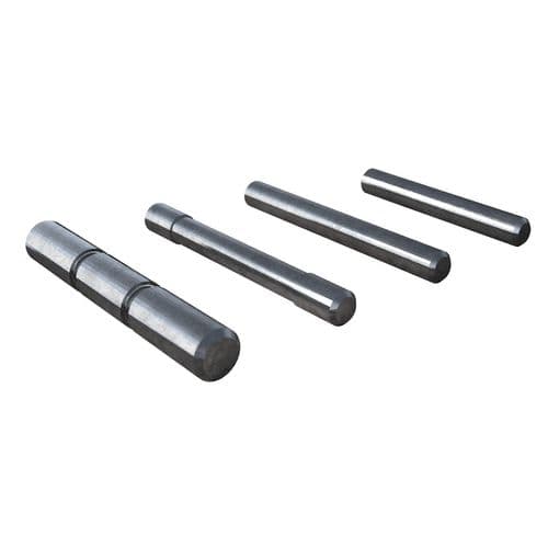 Specification Main Image