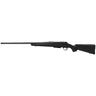 Winchester Guns 535700296 XPR 350 Legend 3+1 Cap 22" Blued Perma-Cote Rec/Barrel Matte Black Stock Right Hand with MOA Trigger System (Full Size) Winchester Guns 535700296 XPR 350 Legend 3+1 Cap 22" Blued Perma-Cote Rec/Barrel Matte Black Stock Right Hand with MOA Trigger System (Full Size)