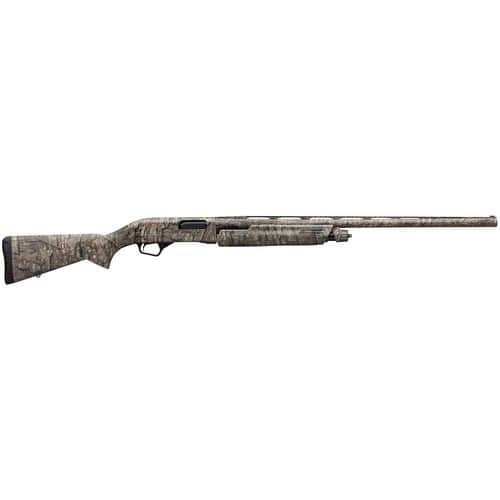 Winchester Guns 512394691 SXP Waterfowl Hunter 20 Gauge 26" 4+1 3" Overall Realtree Timber Right Hand (Full Size) Includes 3 Invector-Plus Chokes Winchester Guns 512394691 SXP Waterfowl Hunter 20 Gauge 26" 4+1 3" Overall Realtree Timber Right Hand (Full Size) Includes 3 Invector-Plus Chokes