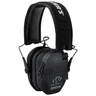 Walker's GWP-RSEM Razor Electronic Earmuffs (NRR 23dB) Walker's GWP-RSEM Razor Electronic Earmuffs (NRR 23dB)