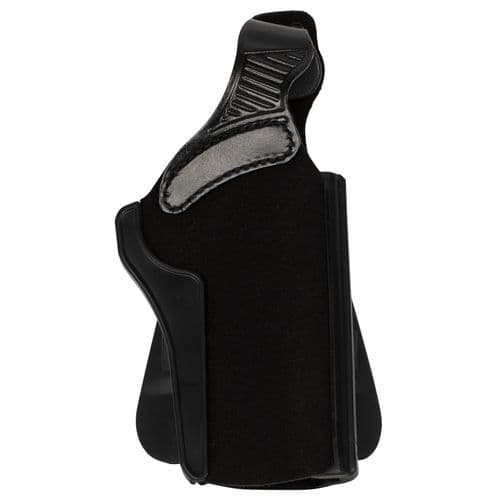 Specification Main Image