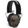 Walker's GWP-RSEM-FDE Razor Patriot Electronic Earmuffs (NRR 23dB) Walker's GWP-RSEM-FDE Razor Patriot Electronic Earmuffs (NRR 23dB)