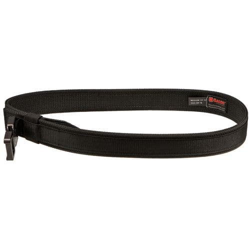Galco EDCBLMED Everyday Carry 34"-38" Nylon Webbing 1.50" Wide Black Galco EDCBLMED Everyday Carry 34"-38" Nylon Webbing 1.50" Wide Black