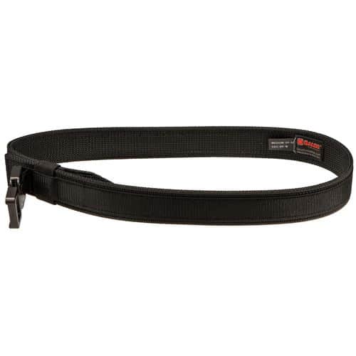 Galco EDCBLMED Everyday Carry 34"-38" Nylon Webbing 1.50" Wide Black Galco EDCBLMED Everyday Carry 34"-38" Nylon Webbing 1.50" Wide Black