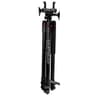 Bog-Pod 1099443 Death Grip Shooting Tripod Carbon Fiber 7"-59" Bog-Pod 1099443 Death Grip Shooting Tripod Carbon Fiber 7"-59"