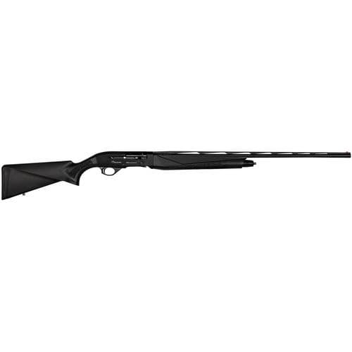 Pointer PPHB41028 Phenoma 410 Gauge 28" 3+1 3" Black Rec/Barrel Black Stock Right Hand (Full Size) Includes 5 Chokes Pointer PPHB41028 Phenoma 410 Gauge 28" 3+1 3" Black Rec/Barrel Black Stock Right Hand (Full Size) Includes 5 Chokes