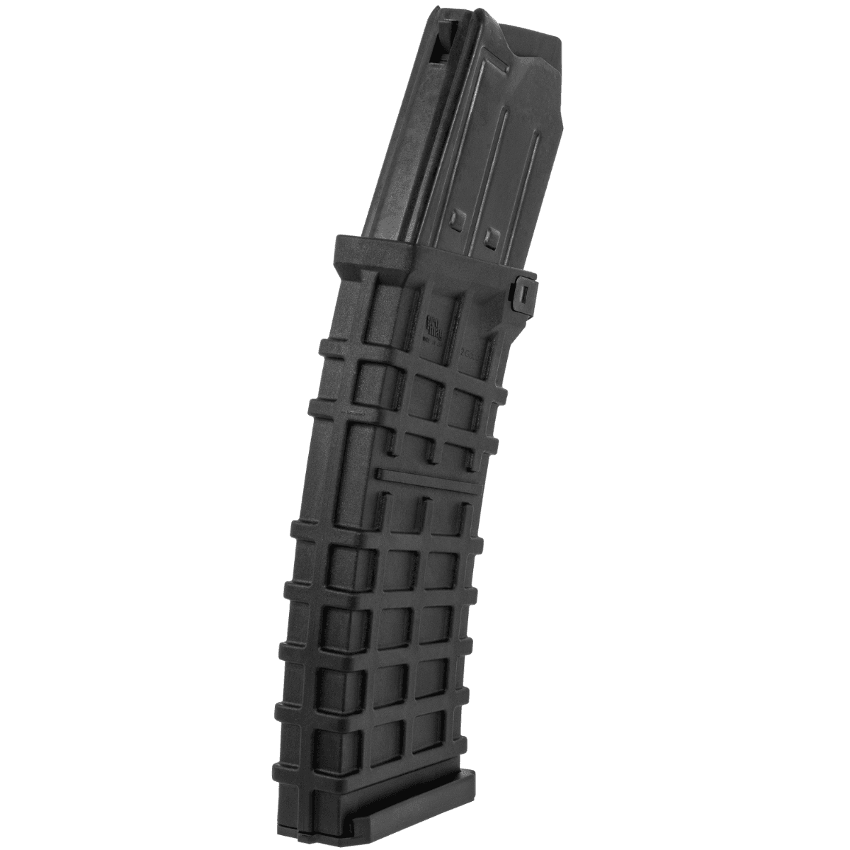 ProMag Standard Magazine, 12 Gauge 10rd - MKA02 ProMag Standard Magazine, 12 Gauge 10rd - MKA02
