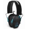 Walker's GWP-RSEM-TL Razor Patriot Electronic Earmuffs (NRR 23dB) Walker's GWP-RSEM-TL Razor Patriot Electronic Earmuffs (NRR 23dB)